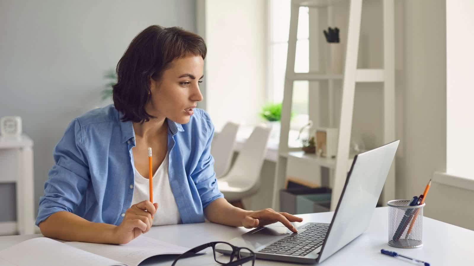 10 Common Grammar Mistakes Even Advanced Learners Make