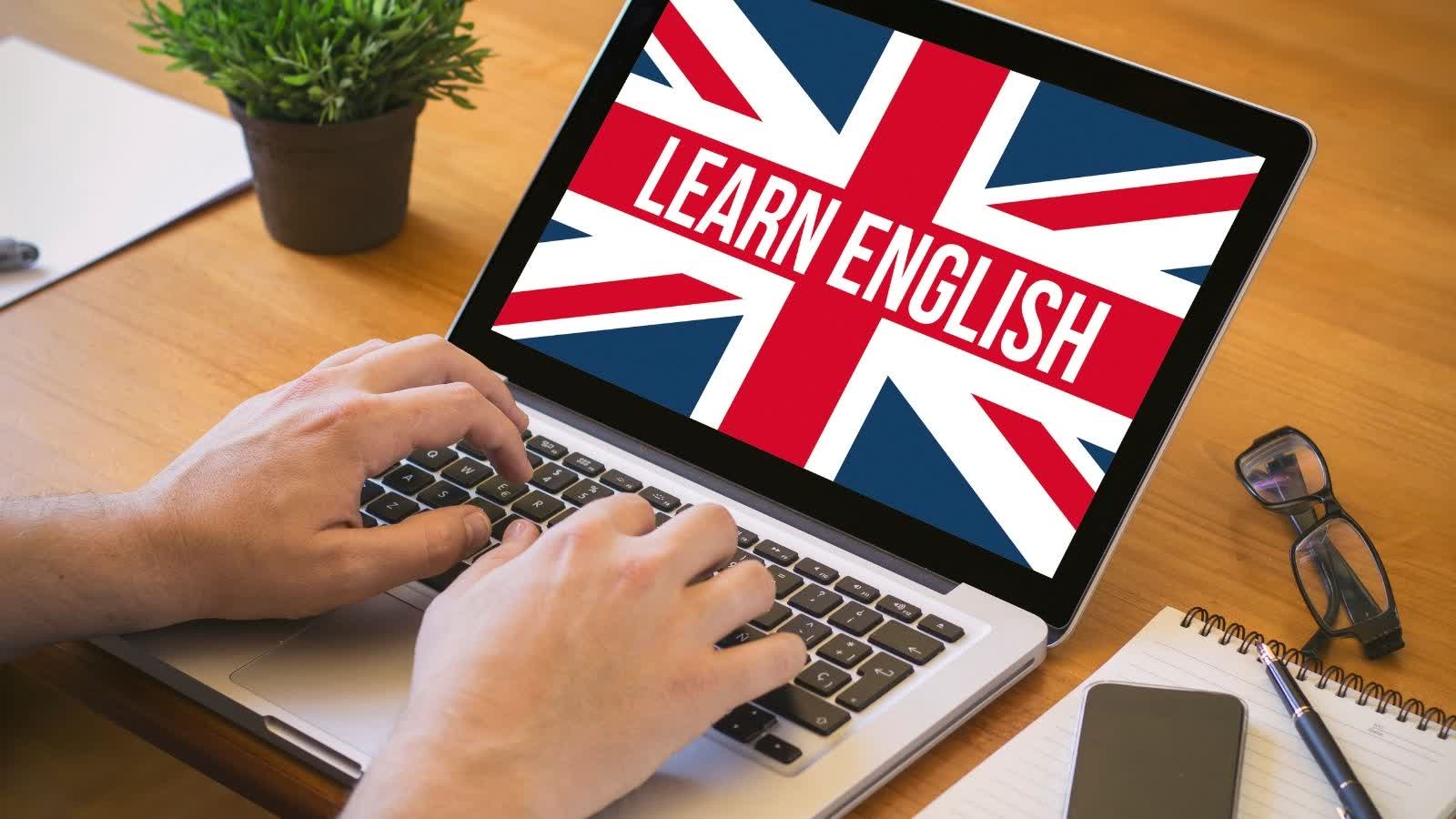 Why Speaking English Opens Doors to Opportunity