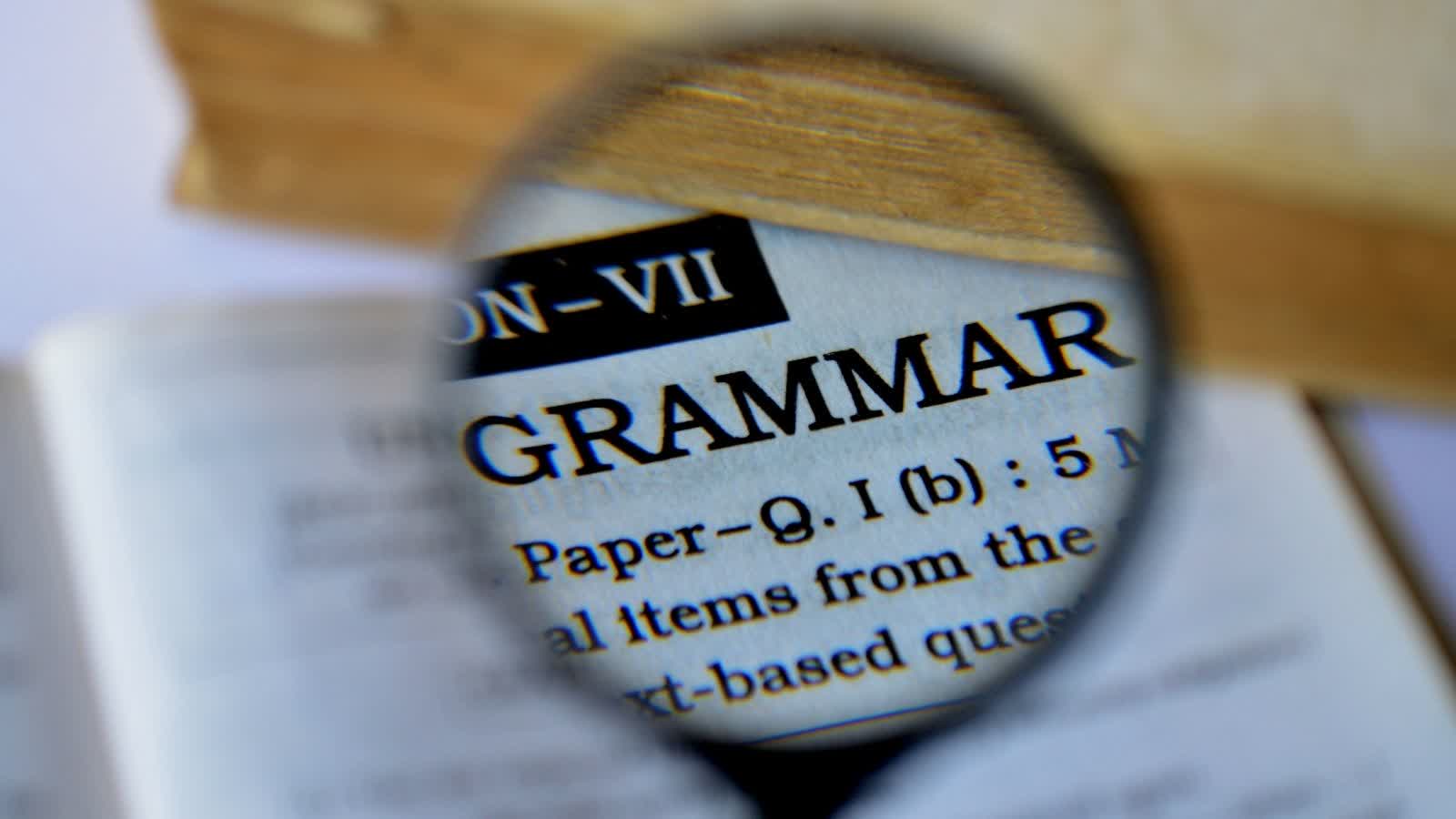 Mastering English Phrasal Verbs: 15 Must-Know Examples
