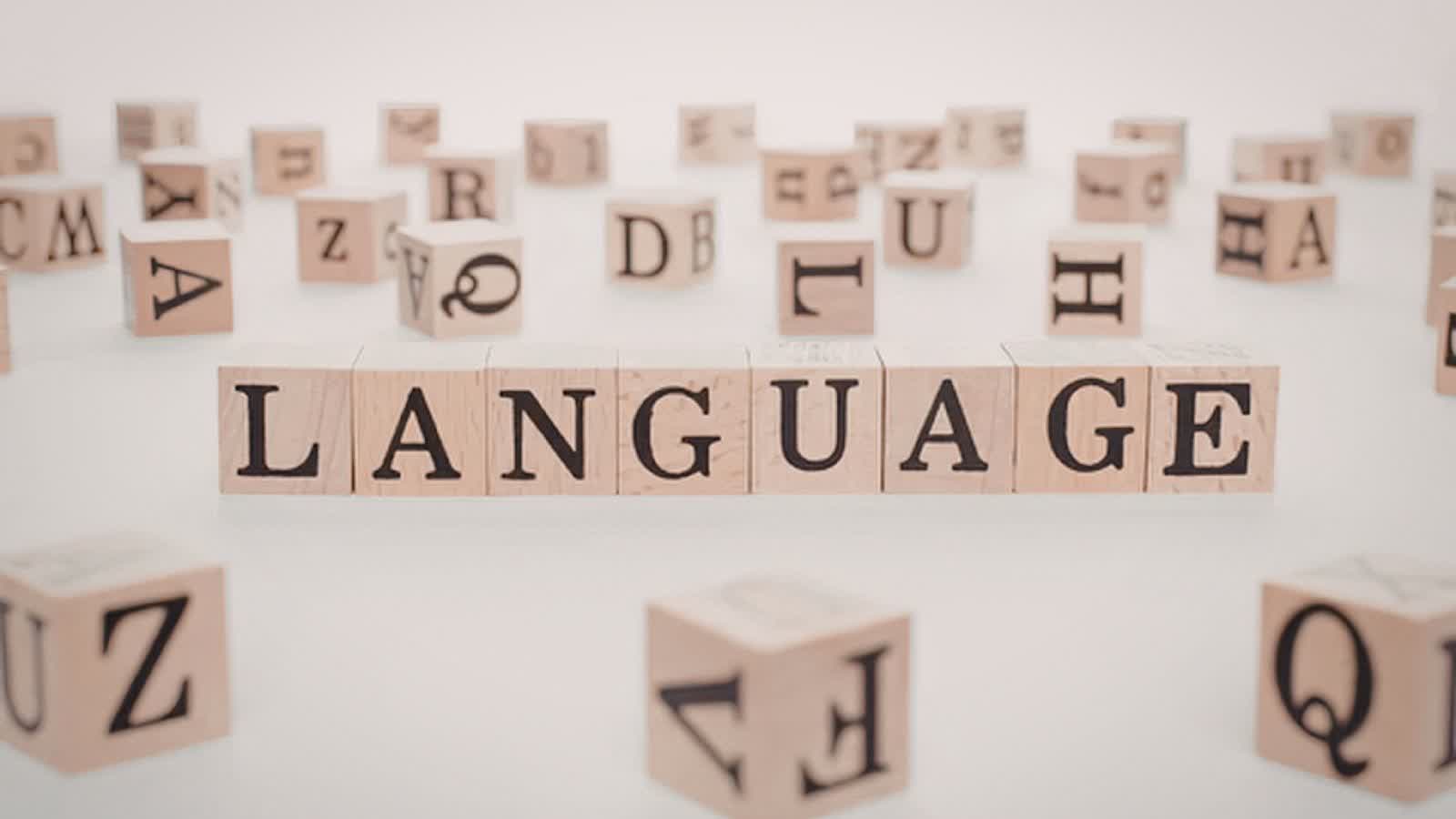 7 Practical Tips to Prepare for Your IELTS Exam
